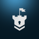 Blue Guardian logo