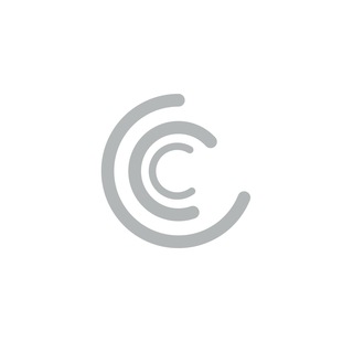 CoinCodeCap Classic logo