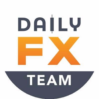 Daily FX logo