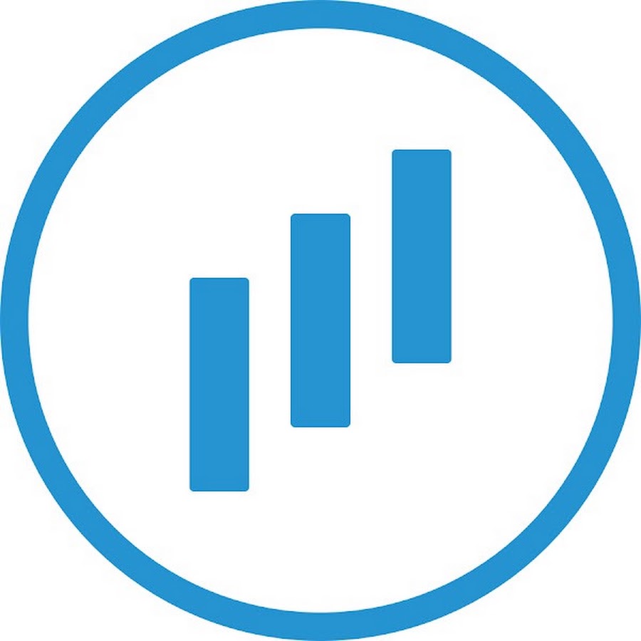 ForexSignals TV logo