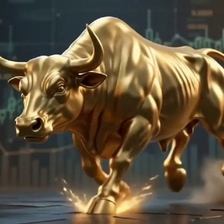GOLD EMPIRE logo