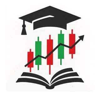 Learn2Trade logo