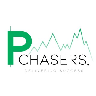 PIPCHASERS logo
