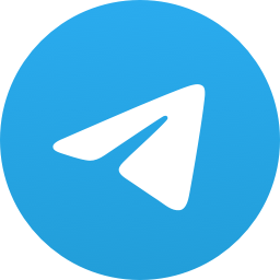 Rocket Wallet Signals logo