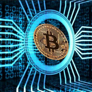 Universal Crypto Signals Pro logo