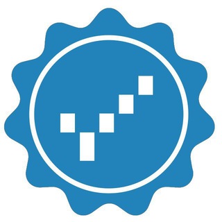 Verified Crypto News logo