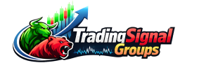 Trading Signal Groups